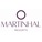 Martinhal Residences & Resorts (by The Elegant Group)