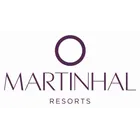 Martinhal Residences & Resorts (by The Elegant Group)