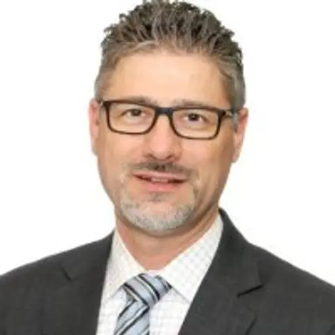 Jean-Luc Barone