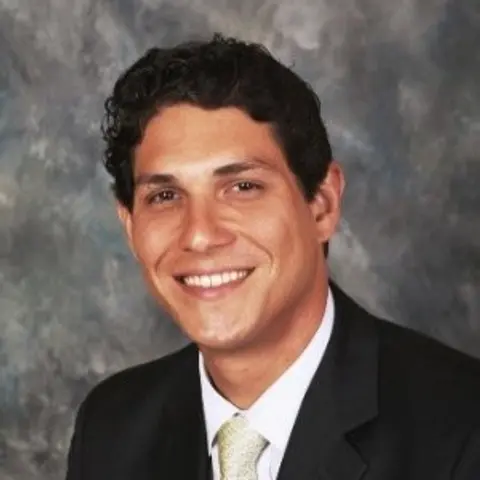 Kahi Arnaud