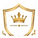 Hospitality Management Services, Inc