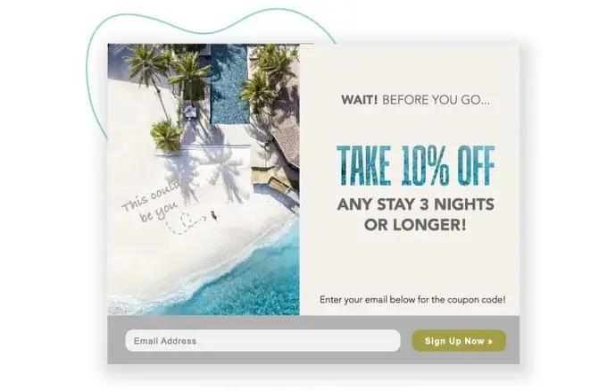 How to Win Guests and Influence Booking Behavior