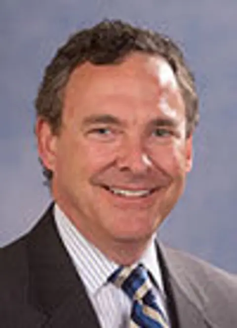Tom Mason