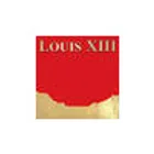 Louis XIII
