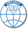 AMFORHT (World Association for Hospitality and Tourism Education and Training)