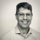 Jason Sorci