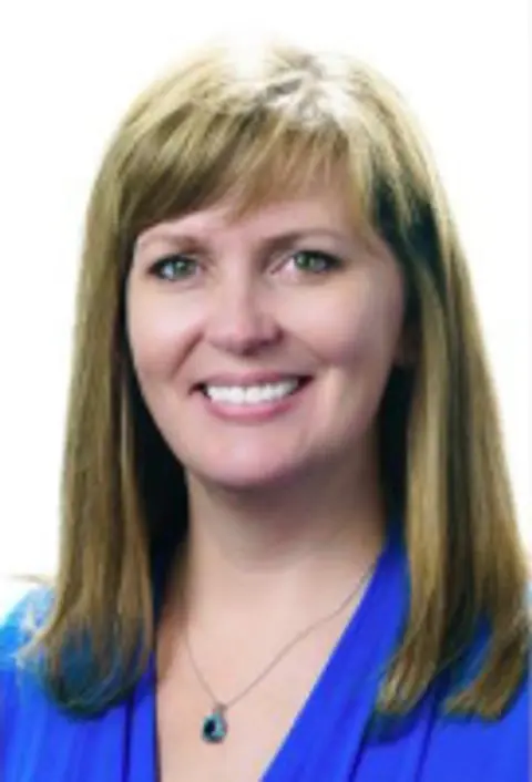 Jennifer Atkins