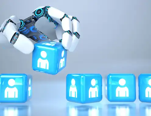 Be Aware of AI Biases in Hiring