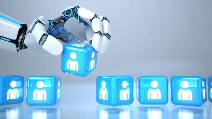 Be Aware of AI Biases in Hiring
