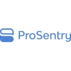 ProSentry