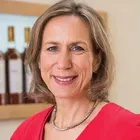 Alice Avis