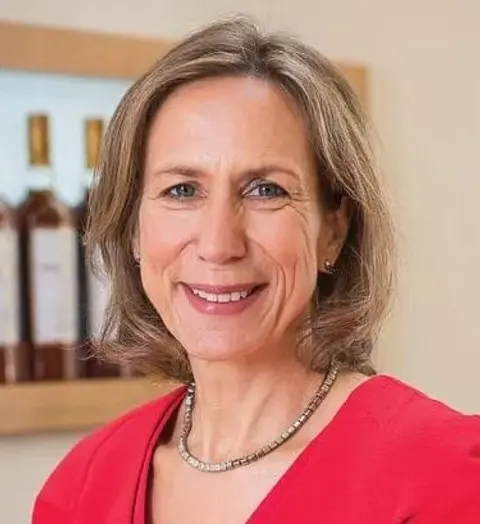 Alice Avis