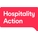 Hospitality Action