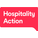 Hospitality Action