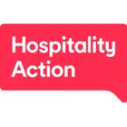 Hospitality Action