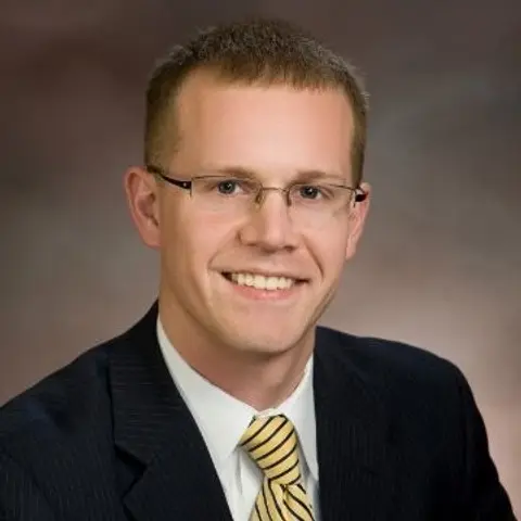 Michael Herr has been appointed as Regional Revenue Manager at McKibbon ...