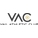 Vail Athletic Club