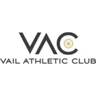 Vail Athletic Club