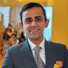 Divyansh Khanna