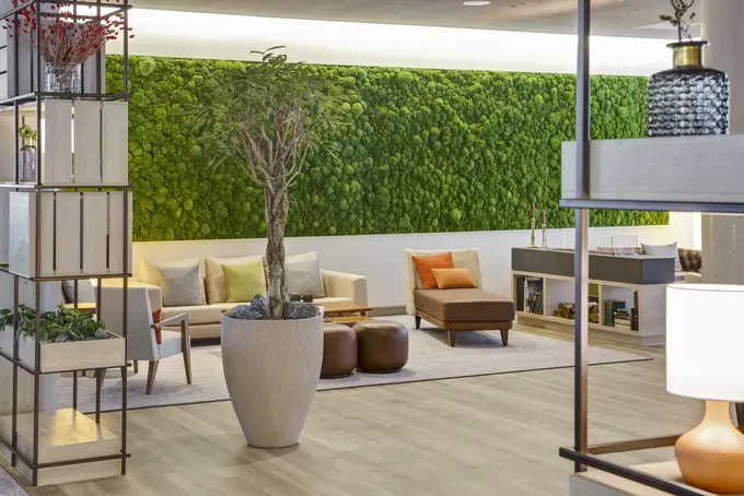 IntercityHotel Geneva Airport ......