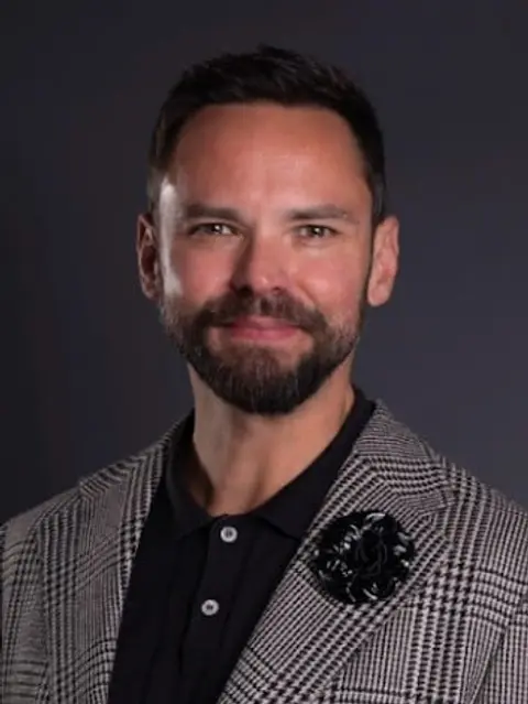 Patrick Pahlke