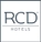 RCD Hotels