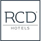 RCD Hotels