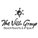 The Villa Group Beach Resorts & Spas