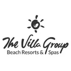 The Villa Group
