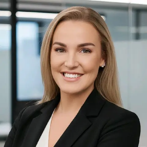 Claudia Rodrigues