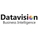 Datavision Technologies, Inc.
