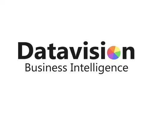 Datavision Technologies, Inc.