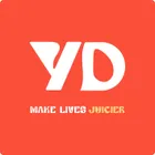 Yun Ding Food & Beverage Co. Ltd