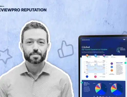Booking.com