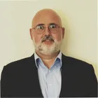 Emmanuel Clavé