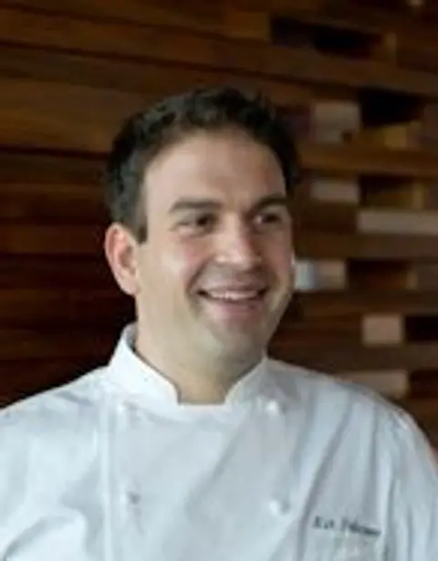 Nicholas Pelliccione