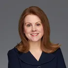 Kristin Michaels