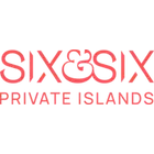 Six and Six Islands Logo