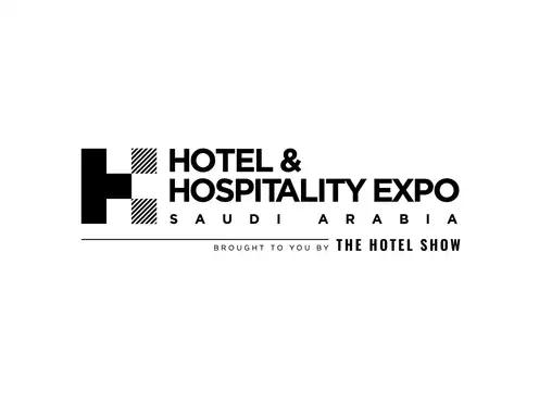 Hotel & Hospitality Expo Saudi Arabia