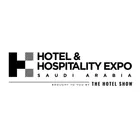 Hotel & Hospitality Expo Saudi Arabia
