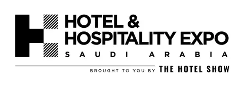 The Hotel & Hospitality Expo Saudi Arabia 2024