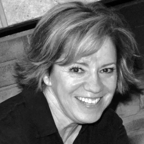 Darlene Rondeau has been appointed as VP of Marketing at Pegasus ...