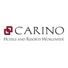 CARINO Collection