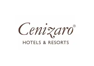 Cenizaro Hotel & Resorts.