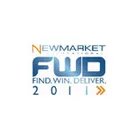Newmarket International FWD NOW 2011