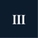 Three Rules Capital Logo