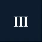 Three Rules Capital Logo