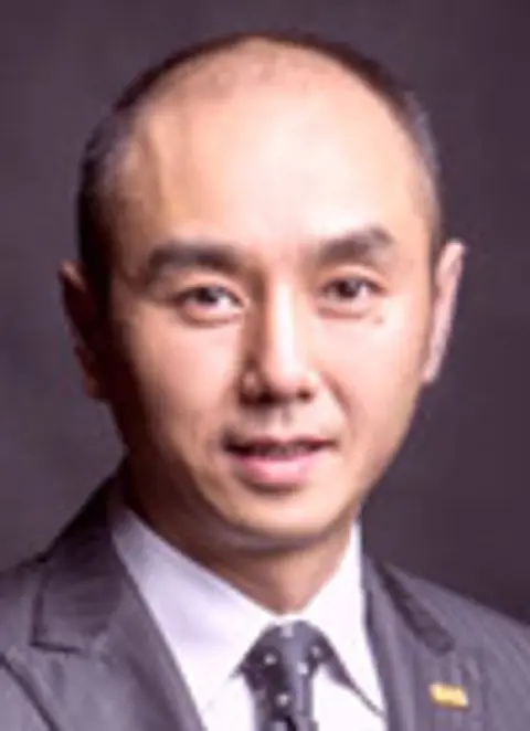 Victor Yan
