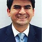 Gaurav Varma
