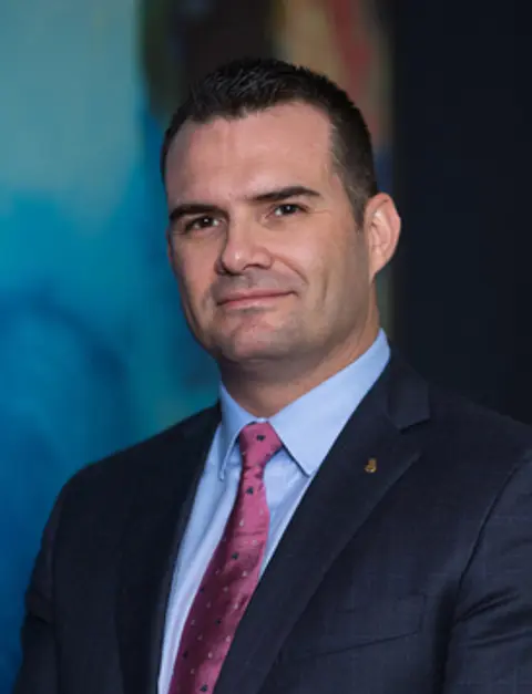Agusti Curto Calbet
